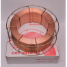 Drut do spawania SG3 1,2/15kg HOT WELD MS METALURGIA (M0082)