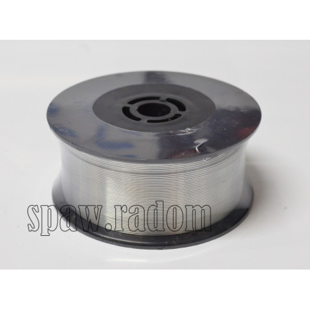 Drut spawalniczy AlSi5 1,2/0,45kg ER4043 (IM0295)