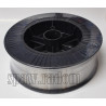 Drut spawalniczy AlMg4,5Mn 1,0/7kg ER5183 (IM0301)