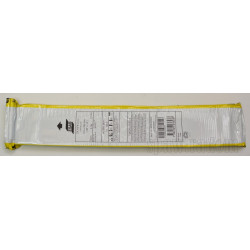 Elektroda OK 92.58 (NiFe Cl-A) fi 3,2 x 350mm/22szt/0,7kg ESAB (ESAB1288) (cena za 1szt.)