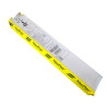 Elektroda OK 67.15 (E310) 3,2 x 350mm/52szt/1,7kg ESAB (ESAB1301) (cena za 1szt.)