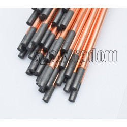 Elektroda węglowa 6,0 x 305mm (IM4187) (cena za 1szt.)