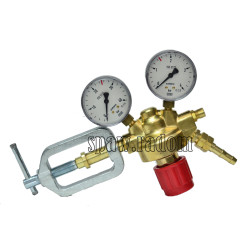 Reduktor do acetylenu RBA-0,15 PERUN (PER1212)