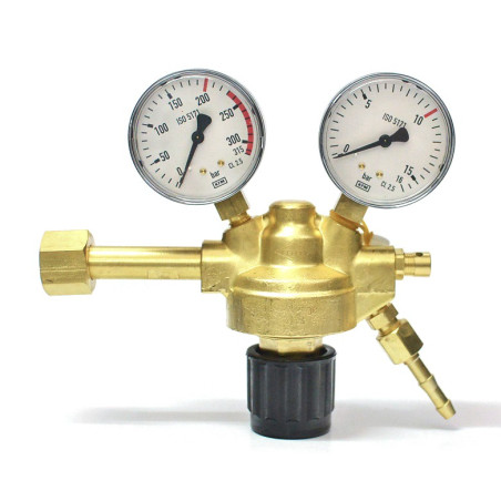 Reduktor do wodoru RBW-1 PERUN (PER1225)