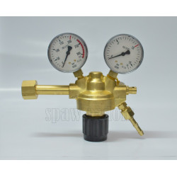 Reduktor do helu RBHe-1 PERUN (PER1229)