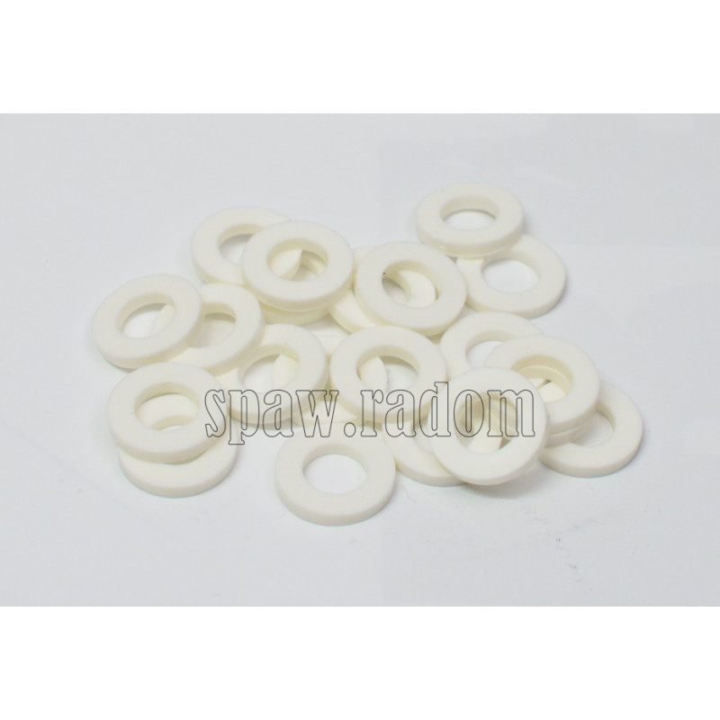 Uszczelka do reduktora tlenowego (IM2515)