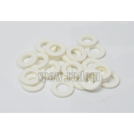 Uszczelka do reduktora tlenowego (IM2515)