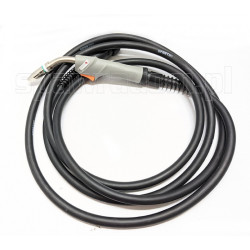 Uchwyt spawalniczy MB25/4m (230A) (typ BINZEL) SPARTUS MASTER (SPAR1213)