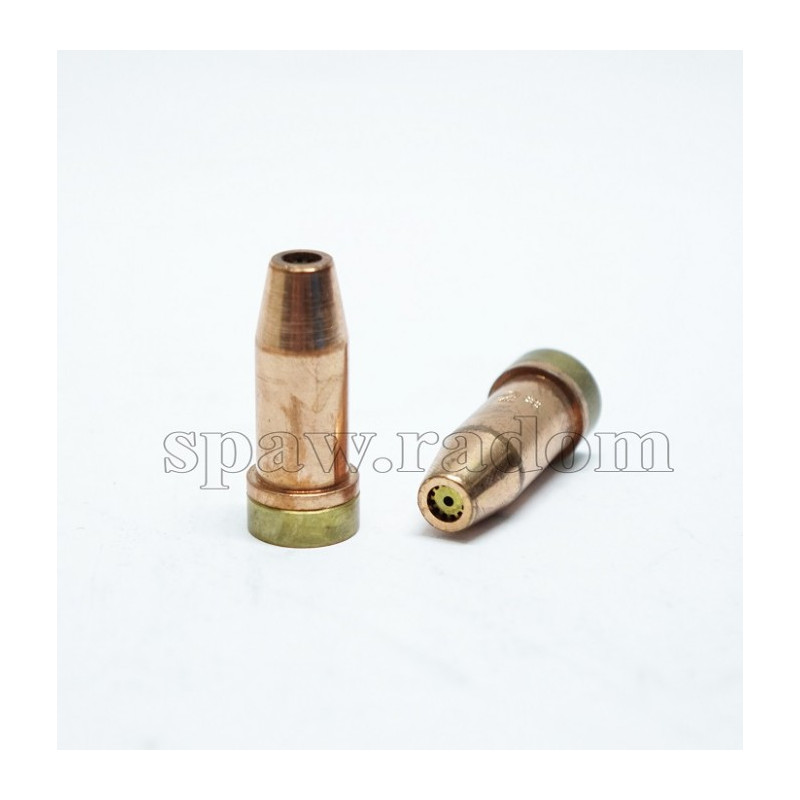 Dysza tnąca propanowa SWISS 14PB