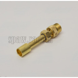 Nasadka do lutowania do PL-002Ppa nr 1 (PER1346) PERUN