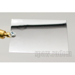 Płytka odbłyskowa do lusterka (IM0631)