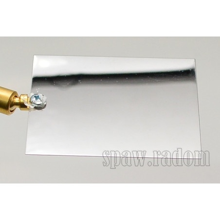 Płytka odbłyskowa do lusterka (IM0631)