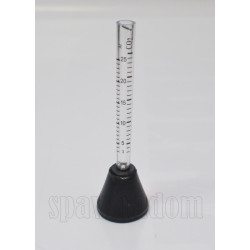 Przepływomierz do gazu Ar/CO2 (IM0600)