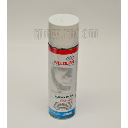 Penetrant FLUXO P125 Spray 500ml (ALWP2010)
