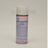 Preparat CYNK ALUMINIUM, spray 400ml (ALWP2003)