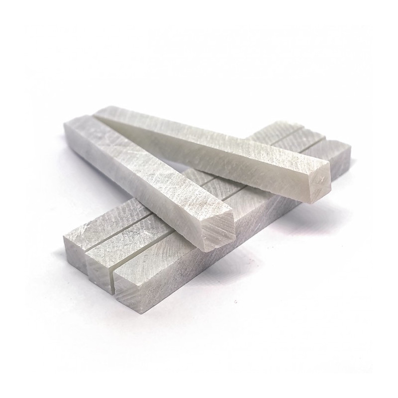 Kreda woskowa 100x10x10 (IM0869)