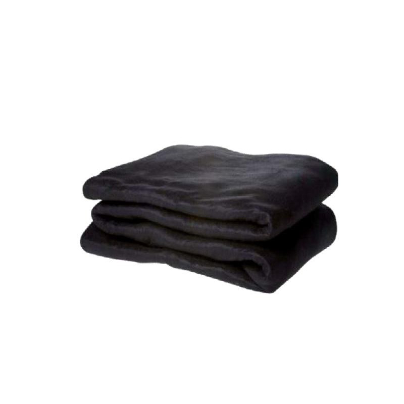 Koc spawalniczy 5180 (1300°C) ESAB 2m x 1m (ESAB0409)