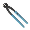 Szczypce ręczne czołowo-boczne OETIKER® (N6258)