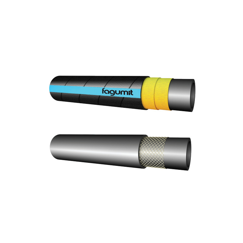 Wąż do układu chłodzenia FAGUMIT COOLER ST