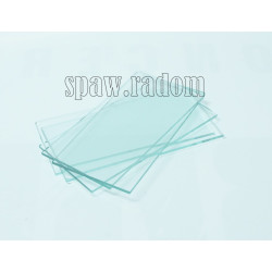 Szkło ochronne 50 x 100 (IM9021)