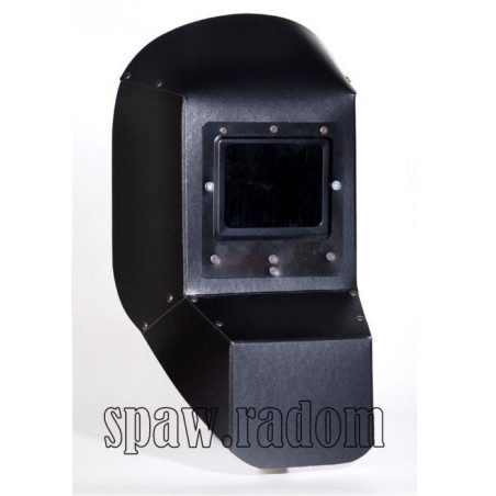 Tarcza spawalnicza preszpanowa 80x100 (KR0157)