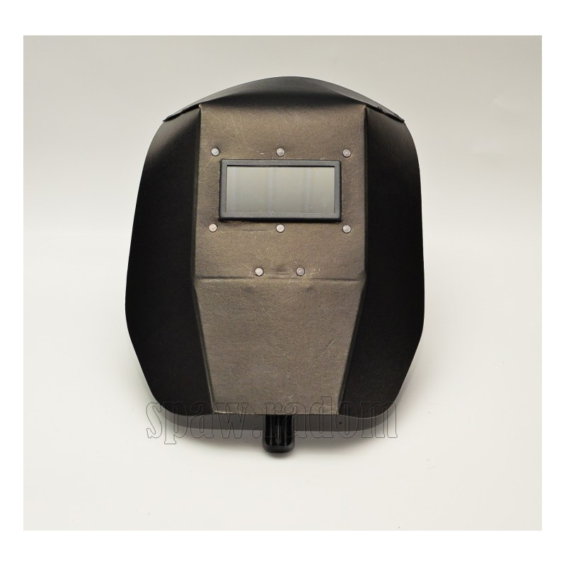 Tarcza spawalnicza preszpanowa mała 50x100 (KR0162)