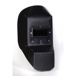 Tarcza spawalnicza preszpanowa średnia 50x100 (KR0160)