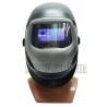 Przyłbica automatyczna Speedglas 9100V SW z bocznym filtrem (3M1026)