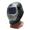 Przyłbica automatyczna Speedglas 9100V SW z bocznym filtrem (3M1026)