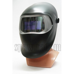 Przyłbica automatyczna Speedglas 100V (3M7822)
