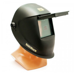 Przyłbica Eco-Arc II 90x110 ESAB (ESAB3421)