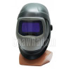 Przyłbica automatyczna Speedglas 9100X SW z bocznym filtrem (3M7207)