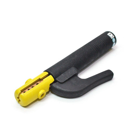 Uchwyt elektrodowy Confort 300A ESAB (ESAB1248)