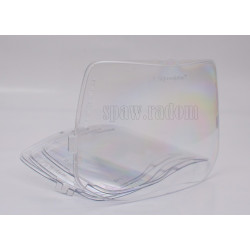Zewnętrzna szybka ochronna Speedglas 9100 (3M7612)