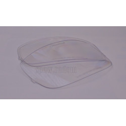 Zewnętrza szybka ochronna Speedglas 9000 (3M8249)