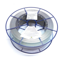 Drut spawalniczy 316LSi 1,0/15kg (IM0364)