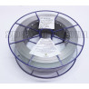 Drut spawalniczy 316LSi 1,2/15kg (IM0398)
