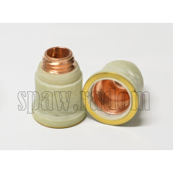 Osłona dyszy pasująca do TRAFIMET S75 (PL0019)