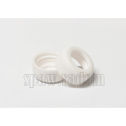 Nakrętka izolacyjna pasująca do TRAFIMET S75 (PL0020)