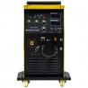 350A MIG 350C IGBT MMA/TIG MAGNUM (M4609) (lutospawanie)