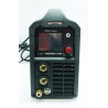200A Urządzenie inwertorowe PARTNER II TIG 200 DC IGBT WELDER FANTASY (WF8741)