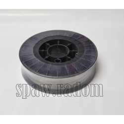 Drut spawalniczy 309LSi 0,8/5kg (IM04230)
