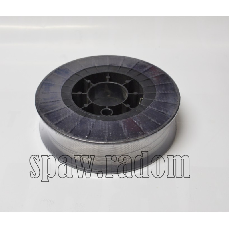 Drut spawalniczy 309LSi 1,0/5kg (IM04232)