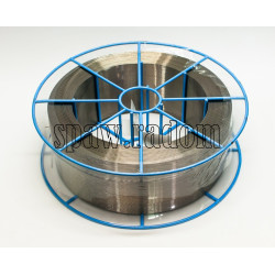 Drut spawalniczy 308LSi 1,0/15kg (IM0311)