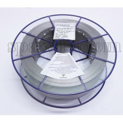 Drut spawalniczy 316LSi 0,8/15kg (IM5847)