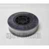 Drut spawalniczy 309LSi 0,8/5kg (IM04230)