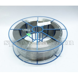 Drut spawalniczy 309LSi 1,0/15kg (IM0362)