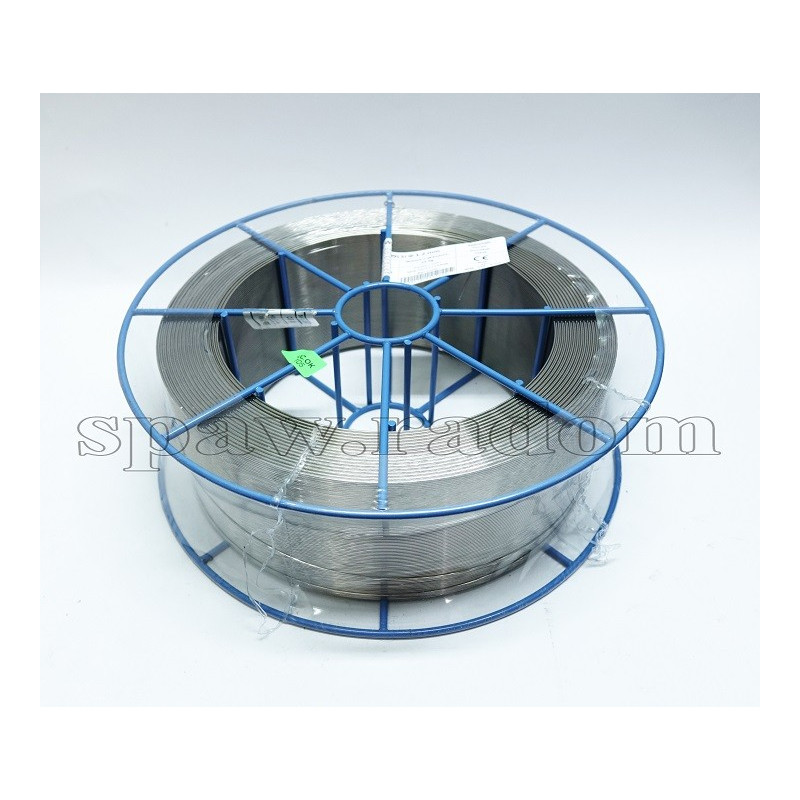 Drut spawalniczy 309LSi 1,2/15kg (IM0363)