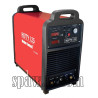 125A Przecinarka plazmowa HEFTY 125 WELDER FANTASY (WF0218)