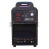 125A Przecinarka plazmowa HEFTY 125 WELDER FANTASY (WF0218)